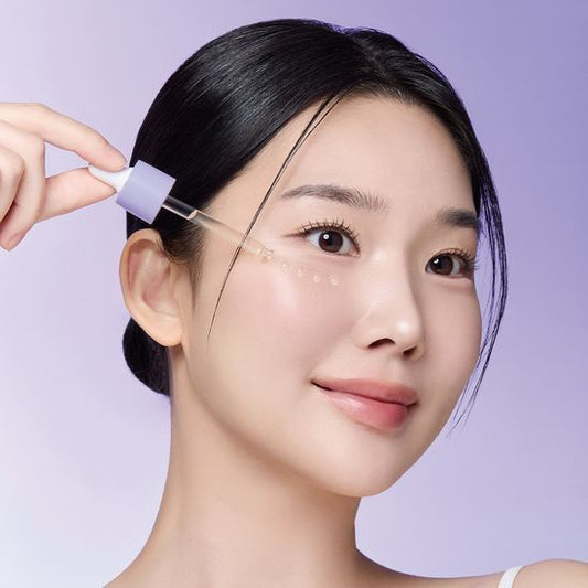 韓國Rejuran|緊緻毛孔水光安瓶精華|30ml