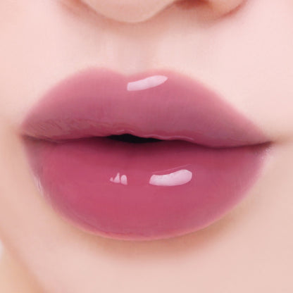 韓國fwee｜3D Voluming Gloss唇彩 [30%/70%] (17色）