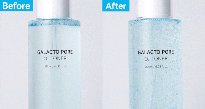 Product long image 3