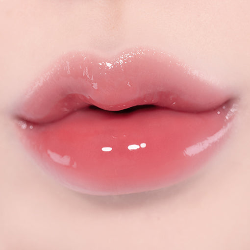 韓國fwee｜3D Voluming Gloss唇彩 [30%/70%] (17色）