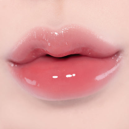 韓國fwee｜3D Voluming Gloss唇彩 [30%/70%] (17色）