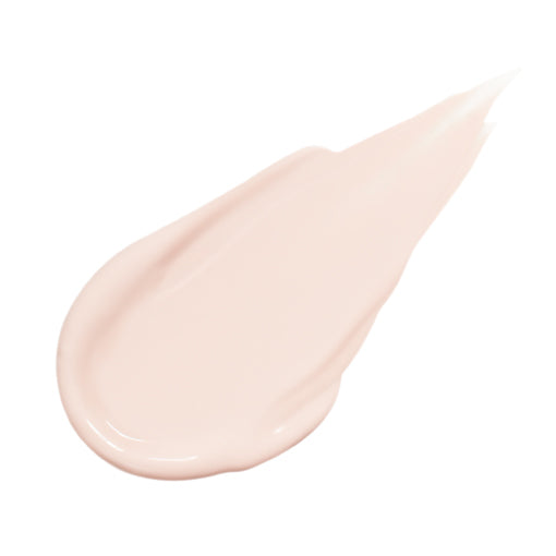 韓國fwee｜玻璃光感氣墊粉底（5色）