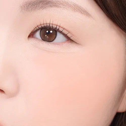 韓國peripera｜Y2K鍵盤造型腮紅