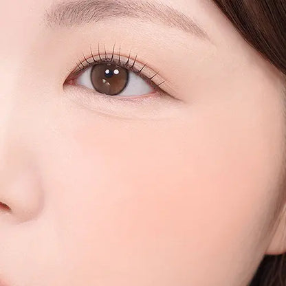 韓國peripera｜Y2K鍵盤造型腮紅