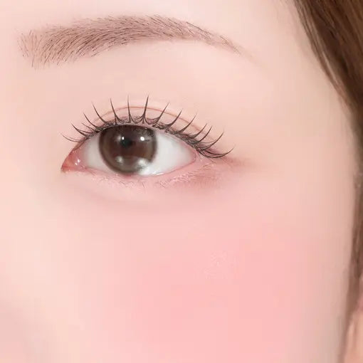 韓國Dasique｜浪漫芭蕾系列｜柔霧液態腮紅（附送鑰匙扣）