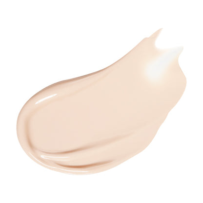 韓國fwee｜玻璃光感氣墊粉底（5色）