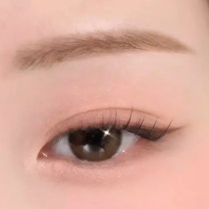 韓國Lilybyred ｜多用途水光化妝眼影盤