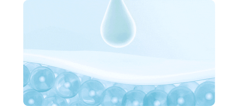 Product long image 2