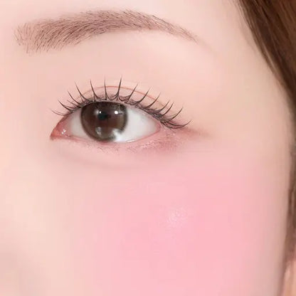 韓國Dasique｜浪漫芭蕾系列｜柔霧液態腮紅（附送鑰匙扣）