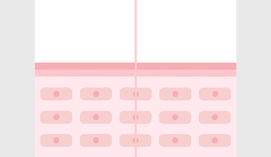 Product long image 3