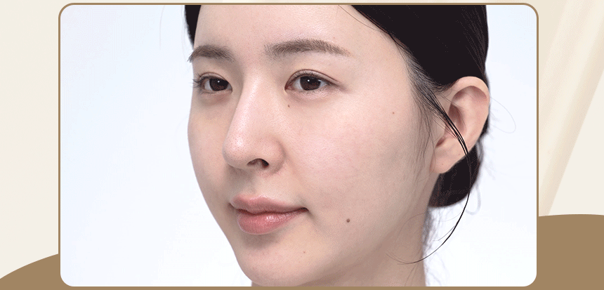 Product long image 2