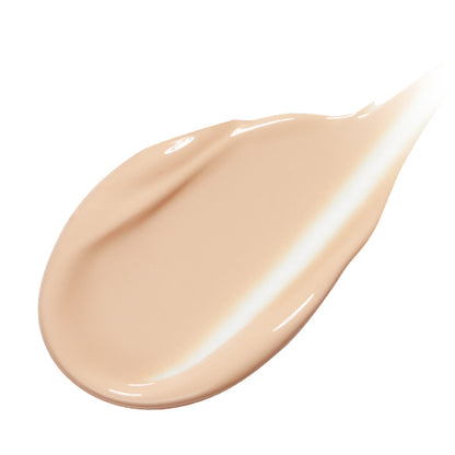 韓國fwee｜玻璃光感氣墊粉底（5色）