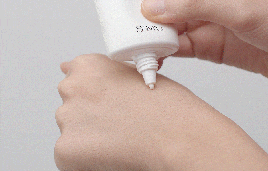 Product long image 4