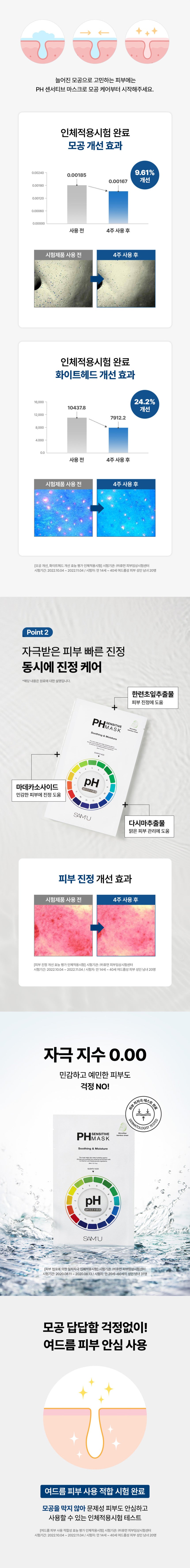 Product long image 3