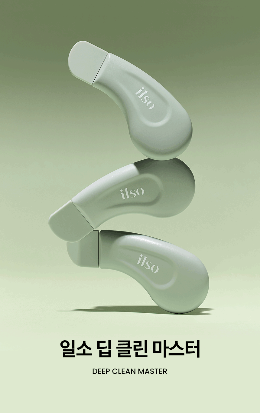 Product long image 4