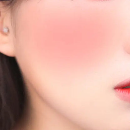 韓國Lilybyred ｜皇牌心心胭脂膏（13色）