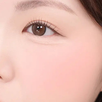 韓國peripera｜Y2K鍵盤造型腮紅