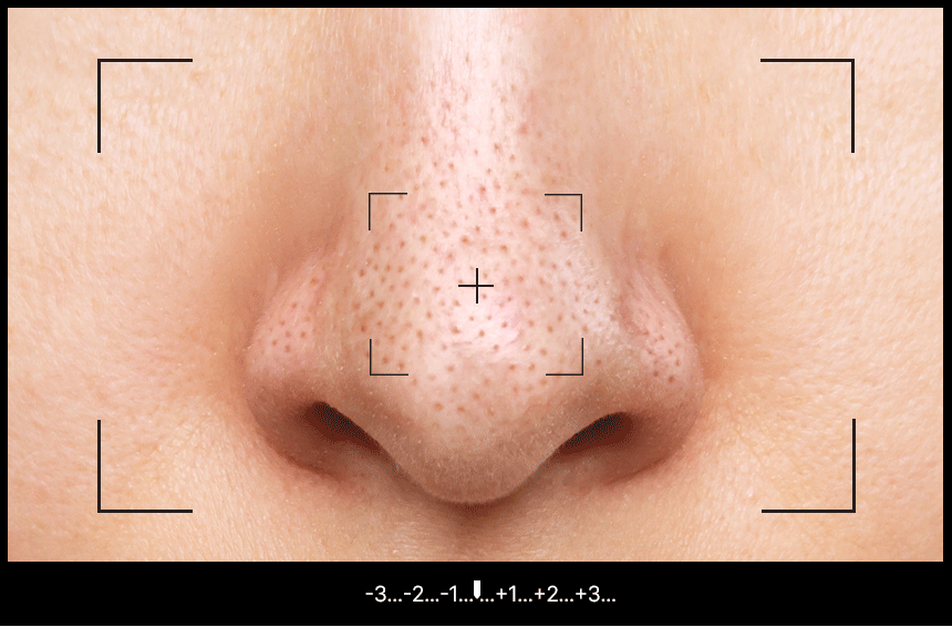 Product long image 3