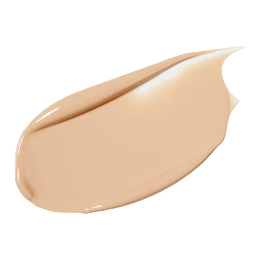 韓國fwee｜玻璃光感氣墊粉底（5色）