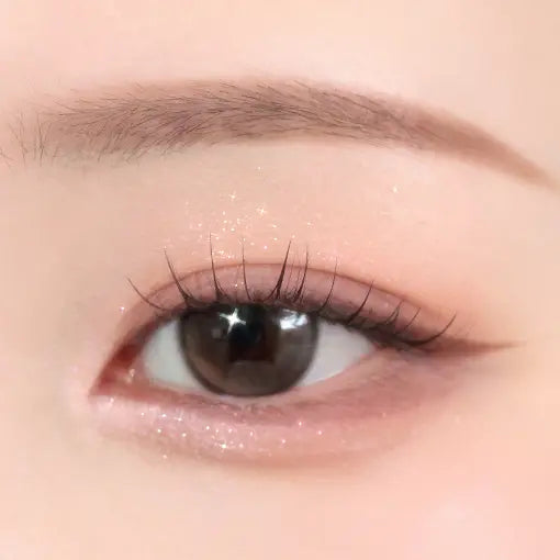 韓國Lilybyred ｜多用途水光化妝眼影盤