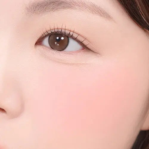 韓國peripera｜Y2K鍵盤造型腮紅