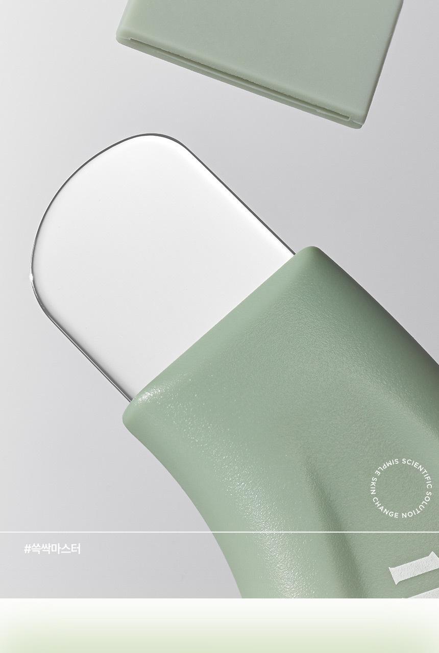 Product long image 6