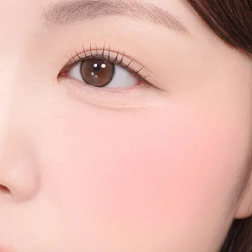 韓國peripera｜Y2K鍵盤造型腮紅