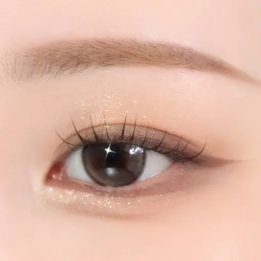 韓國Lilybyred ｜多用途水光化妝眼影盤