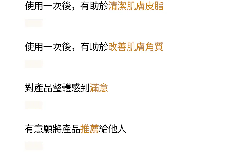 Product long image 6