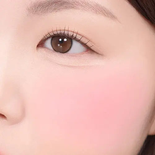 韓國peripera｜Y2K鍵盤造型腮紅