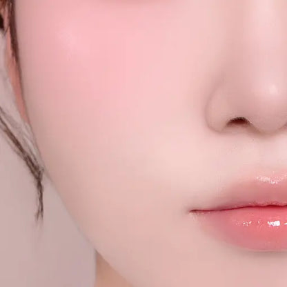 韓國Lilybyred ｜皇牌心心胭脂膏（13色）