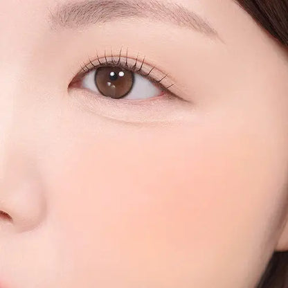 韓國peripera｜Y2K鍵盤造型腮紅