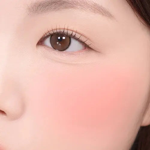 韓國peripera｜Y2K鍵盤造型腮紅