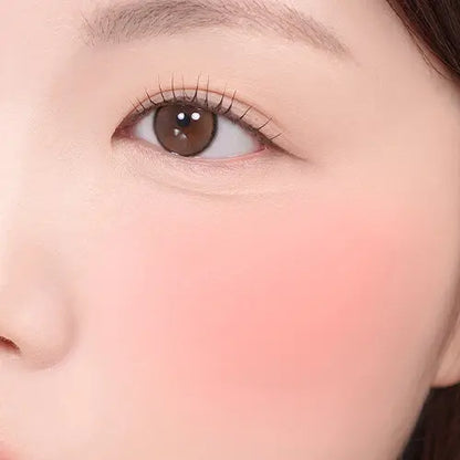 韓國peripera｜Y2K鍵盤造型腮紅