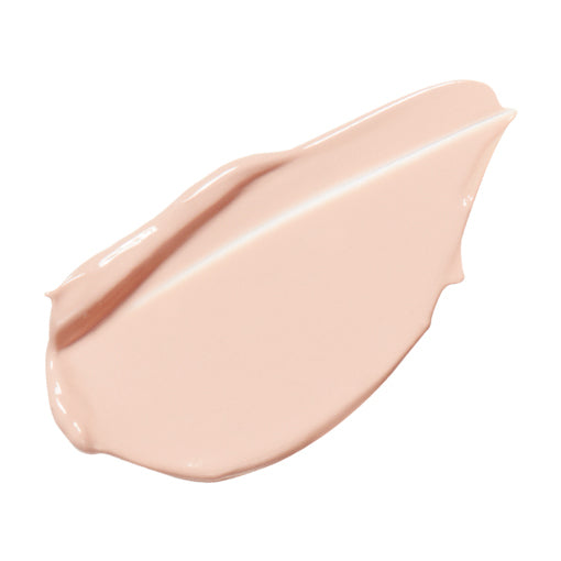 韓國fwee｜玻璃光感氣墊粉底（5色）