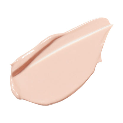 韓國fwee｜玻璃光感氣墊粉底（5色）