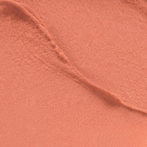 韓國CLIO｜豐盈柔霧唇釉/唇蜜（20色）