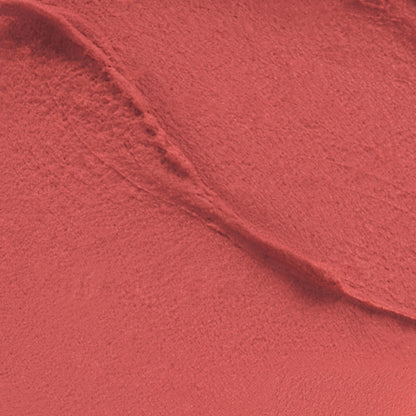 韓國CLIO｜豐盈柔霧唇釉/唇蜜（20色）