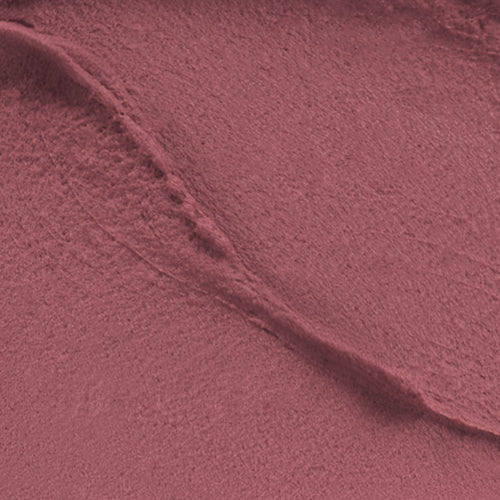 韓國CLIO｜豐盈柔霧唇釉/唇蜜（20色）