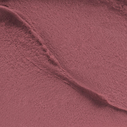 韓國CLIO｜豐盈柔霧唇釉/唇蜜（20色）