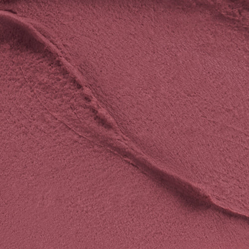 韓國CLIO｜豐盈柔霧唇釉/唇蜜（20色）