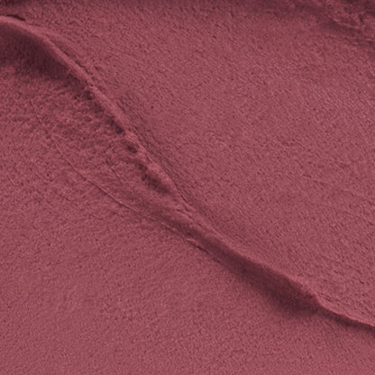 韓國CLIO｜豐盈柔霧唇釉/唇蜜（20色）