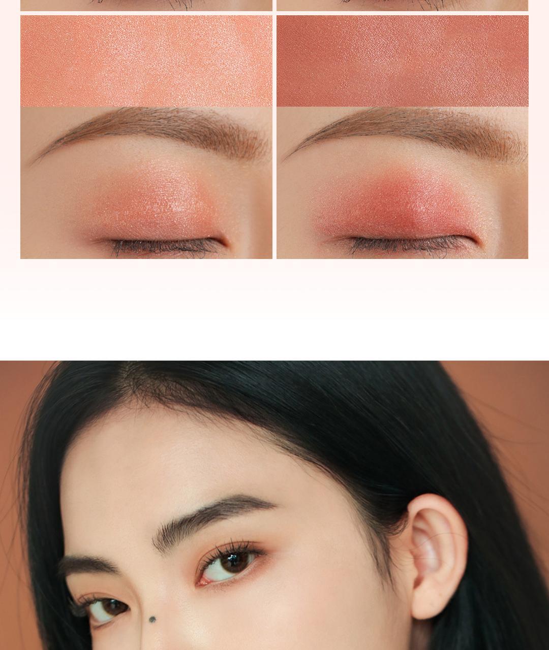 Product long image 7