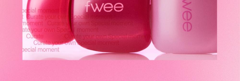 Product long image 10