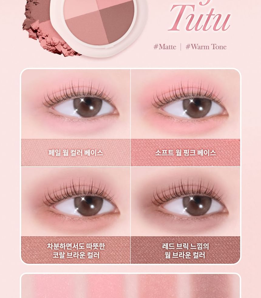 Product long image 10