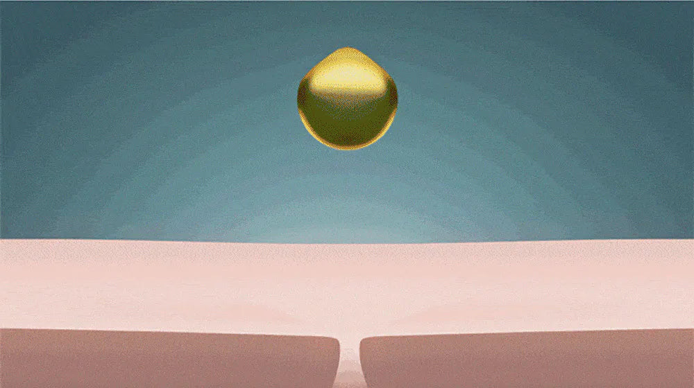 Product long image 10