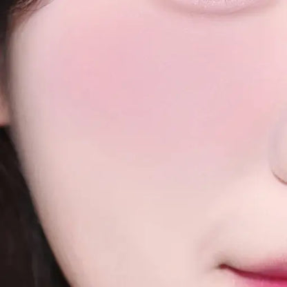 韓國Lilybyred ｜皇牌心心胭脂膏（13色）