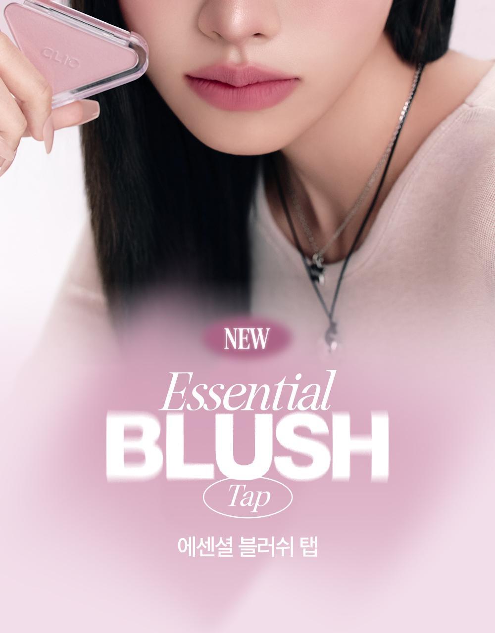 Product long image 6