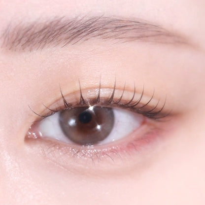 韓國Colorgram｜雙色卧蠶陰影筆（10色）