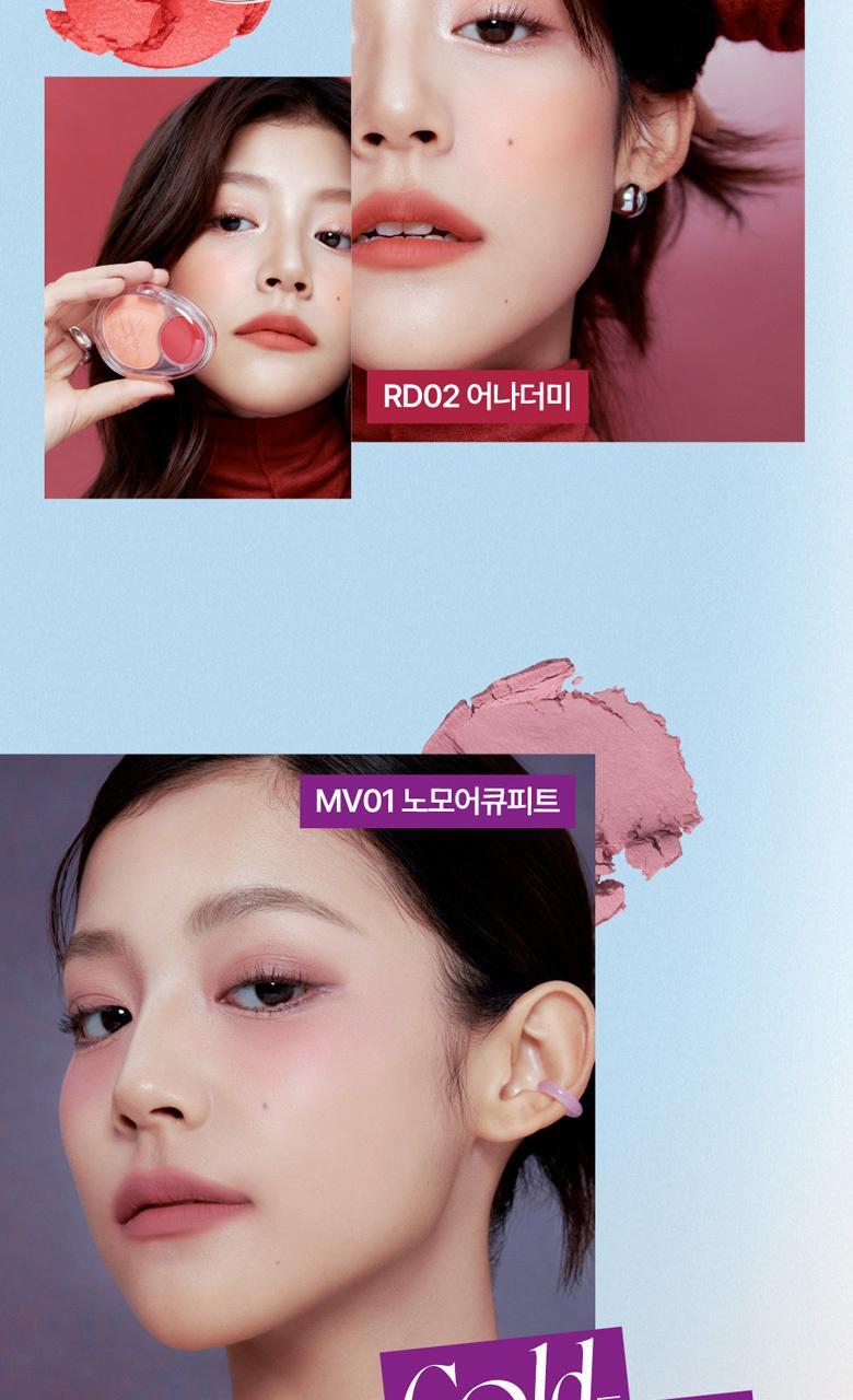 Product long image 10